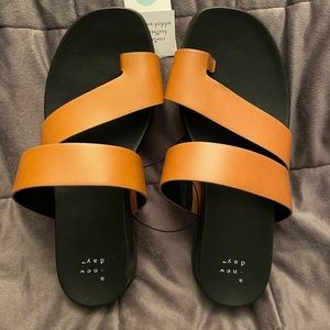 Women’s Joelle sandals